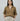 Oversized Shirt for Women - Plantation - MEME