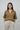 Oversized Shirt for Women - Plantation - MEME