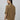 Oversized Shirt for Women - Plantation - MEME