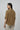 Oversized Shirt for Women - Plantation - MEME