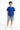OVERSIZED T-SHIRT WITH POCKET FOR BOYS