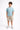 OVERSIZED T-SHIRT WITH POCKET FOR BOYS