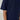  OVERSIZED T-SHIRT WITH POCKET FOR BOY   MEME