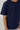  OVERSIZED T-SHIRT WITH POCKET FOR BOY   MEME