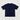  OVERSIZED T-SHIRT WITH POCKET FOR BOY   MEME