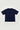  OVERSIZED T-SHIRT WITH POCKET FOR BOY   MEME