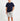  OVERSIZED T-SHIRT WITH POCKET FOR BOY   MEME