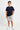  OVERSIZED T-SHIRT WITH POCKET FOR BOY   MEME