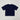 OVERSIZED T-SHIRT WITH POCKET FOR BOY   MEME