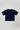  OVERSIZED T-SHIRT WITH POCKET FOR BOY   MEME