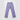 Pajama Pants For Women - Purple - MEME