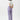 Pajama Pants For Women - Purple - MEME
