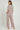Pajama Set For Women - Pink - MEME