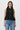 PEPLUM BLOUSE FOR WOMEN