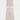 Peplum Co-Ord Set for Girls - Pink - MEME