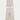 Peplum Co-Ord Set for Girls - Pink - MEME