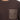 Pocket Crew Neck T-Shirt for Men - Brown - MEME