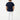  POCKET DETAIL T-SHIRT FOR BABY BOY   MEME