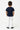  POCKET DETAIL T-SHIRT FOR BABY BOY   MEME