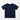  POCKET DETAIL T-SHIRT FOR BABY BOY   MEME
