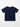  POCKET DETAIL T-SHIRT FOR BABY BOY   MEME