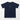  POCKET DETAIL T-SHIRT FOR BABY BOY   MEME