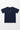  POCKET DETAIL T-SHIRT FOR BABY BOY   MEME
