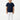  POCKET DETAIL T-SHIRT FOR BABY BOY   MEME