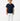 POCKET DETAIL T-SHIRT FOR BABY BOY   MEME