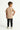  POCKET DETAIL T-SHIRT FOR BABY BOY   MEME