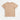  POCKET DETAIL T-SHIRT FOR BABY BOY   MEME