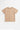  POCKET DETAIL T-SHIRT FOR BABY BOY   MEME