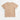  POCKET DETAIL T-SHIRT FOR BABY BOY   MEME