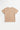  POCKET DETAIL T-SHIRT FOR BABY BOY   MEME