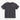 POCKET DETAIL T-SHIRT FOR BABY BOY   MEME