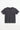  POCKET DETAIL T-SHIRT FOR BABY BOY   MEME