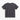  POCKET DETAIL T-SHIRT FOR BABY BOY   MEME
