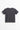  POCKET DETAIL T-SHIRT FOR BABY BOY   MEME