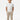  POCKET DETAIL T-SHIRT FOR BABY BOY   MEME