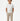  POCKET DETAIL T-SHIRT FOR BABY BOY   MEME