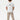  POCKET DETAIL T-SHIRT FOR BABY BOY   MEME