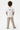  POCKET DETAIL T-SHIRT FOR BABY BOY   MEME