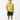  POCKET DETAIL T-SHIRT FOR BABY BOY   MEME