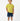  POCKET DETAIL T-SHIRT FOR BABY BOY   MEME