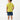  POCKET DETAIL T-SHIRT FOR BABY BOY   MEME
