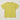  POCKET DETAIL T-SHIRT FOR BABY BOY   MEME