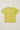  POCKET DETAIL T-SHIRT FOR BABY BOY   MEME