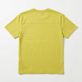  POCKET DETAIL T-SHIRT FOR BABY BOY   MEME