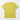  POCKET DETAIL T-SHIRT FOR BABY BOY   MEME