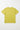  POCKET DETAIL T-SHIRT FOR BABY BOY   MEME